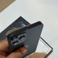 فروش آیفون ۱۲ پرومکس ۲۵۶ گیگ در حد نو|موبایل|تهران, مرزداران|دیوار