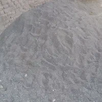 ماسه