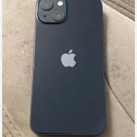 ایفون۱۳معمولی