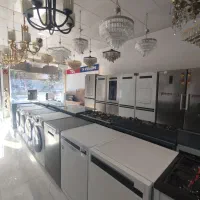 استخدام فروشنده