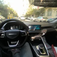 رسپکت ۲ مدل۱۴۰۴|خودرو سواری و وانت|تهران, پونک|دیوار