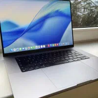 macbook pro m2 pro 16 inch|رایانه همراه|تهران, اسکندری|دیوار