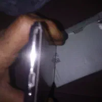 ال‌جی K10|موبایل|مشهد, کوی سیدی|دیوار