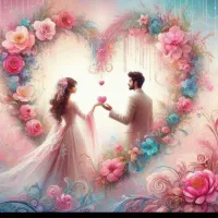 تالار جشن عمارت طلایی. تشریفات  مجالس|خدمات پذیرایی، مراسم|قهدریجان, |دیوار