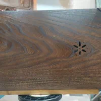 کارگاه ساخت سنتور