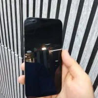 آیفون ۱۳ نرمال|موبایل|رشت, لاکانی|دیوار