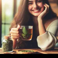 کاردر منزل با گوشی