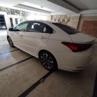 اریزو6 اکسلنت1400