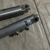 سینک وکمک|آب‌چکان و نظم‌دهنده ظروف|تبریز, |دیوار