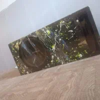 ساب کنوود3000 گودزیلا