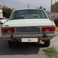 پیکان سواری|خودرو سواری و وانت|مشگین شهر, |دیوار