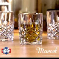 حراجی ظروف آشپزخانه مخصوص کادو عید و عید دیدنی