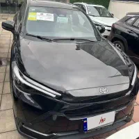 فرانتلندر فیس ۲۰۲۶ لاکچری