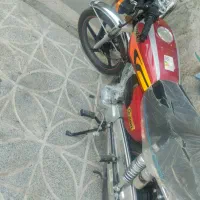 صفر کیلومتر