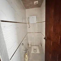 ویلا باغ سندار 850متری با 170متر بنا به خشکبیجار|فروش خانه و ویلا|رشت, گلسار|دیوار