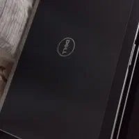 لپ تاپ دل مدل e6530