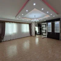 شخصی-ساز-دو-واحدی-فاز-3-سهند-1-2-3-4