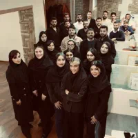 استخدام فوری کارشناس فروش در گرگان با درآمد بالا