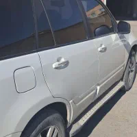 x33sمدل ۹۷|خودرو سواری و وانت|همدان, |دیوار