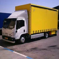 باربری تهران به گیلان و مازندران(کامیون + نیسان)|خدمات حمل و نقل|تهران, چیتگر جنوبی|دیوار