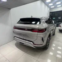 Byd   سانگ پلاس صفر خشک 2025|خودرو سواری و وانت|تهران, جمهوری|دیوار
