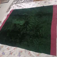 پته پر شده و اماده|رختخواب، بالش، پتو|رفسنجان, |دیوار