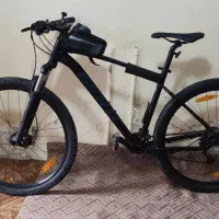 دوچرخه جاینت سایز 29