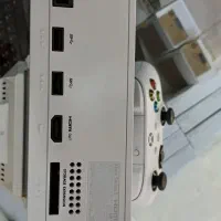 xbox sایکس باکس سری اس|کنسول، بازی ویدئویی و آنلاین|کرج, حیدرآباد|دیوار
