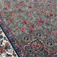 ۲ عدد فرش ۹ متری و ۲ عدد ۶ متری