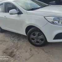 جی 4 بدون رنگ و بی خط خش وفول آپشنال|خودرو سواری و وانت|رشت, امین الضرب|دیوار