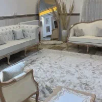 مبل فرانسوی