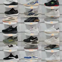 کتونی 42 و 43. اورجینال درحدنو