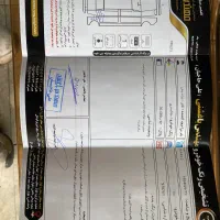 دنا پلاس توربو اتومات ۱۴۰۱|خودرو سواری و وانت|مشهد, تربیت (صدف)|دیوار