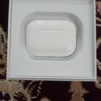 ایرپاد آیفون pro3