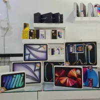 آیپد شما رو به بالاترین بازه قیمتی ممکن خریداریم