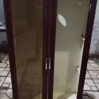 کابینت و سنگ اپن