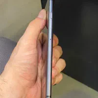 ایفون ۸ پلاس ، iphone 8 plus بدون بازشدگی|موبایل|تهران, پونک|دیوار