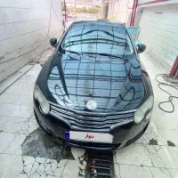 ام جی شوالیه 500میلیون|خودرو سواری و وانت|مشهد, فدک|دیوار