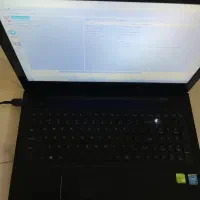 لپ تاپ لنوو g5030