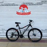 دوچرخه|دوچرخه، اسکیت، اسکوتر|خواف, |دیوار