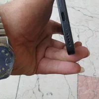موبایل|موبایل|تهران, خاوران|دیوار