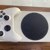 ایکس باکسXbox series s