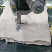 خرید و فروش و تعمیرات تخصصی