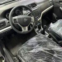 پژو ۲۰۷ سقف فلز-پانا-موتور Tu5-موتور Tu3-اقساطی|خودرو سواری و وانت|کرج, گلشهر|دیوار