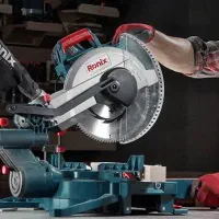 انواع فارسی بر کشویی و ثابت ( ابزار من ) اقساط|ابزارآلات|کرمان, |دیوار