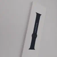 Apple Watch SE نسل دوم 44mm اپل واچ se2|ساعت|تهران, افسریه جنوبی|دیوار