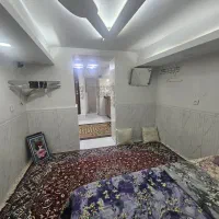 نیازمند به تمیزکار ۲۰ الی ۳۰ ساله