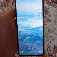 نوت13|موبایل|پارس‌آباد, |دیوار