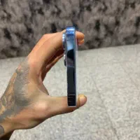 13 pro max|موبایل|گلستان (تهران), |دیوار