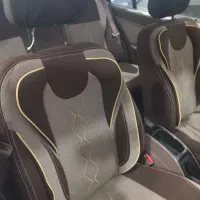 پژو ۴۰۵ در حد